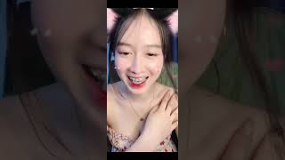 Bigo Live Beautiful Idol Best Moments