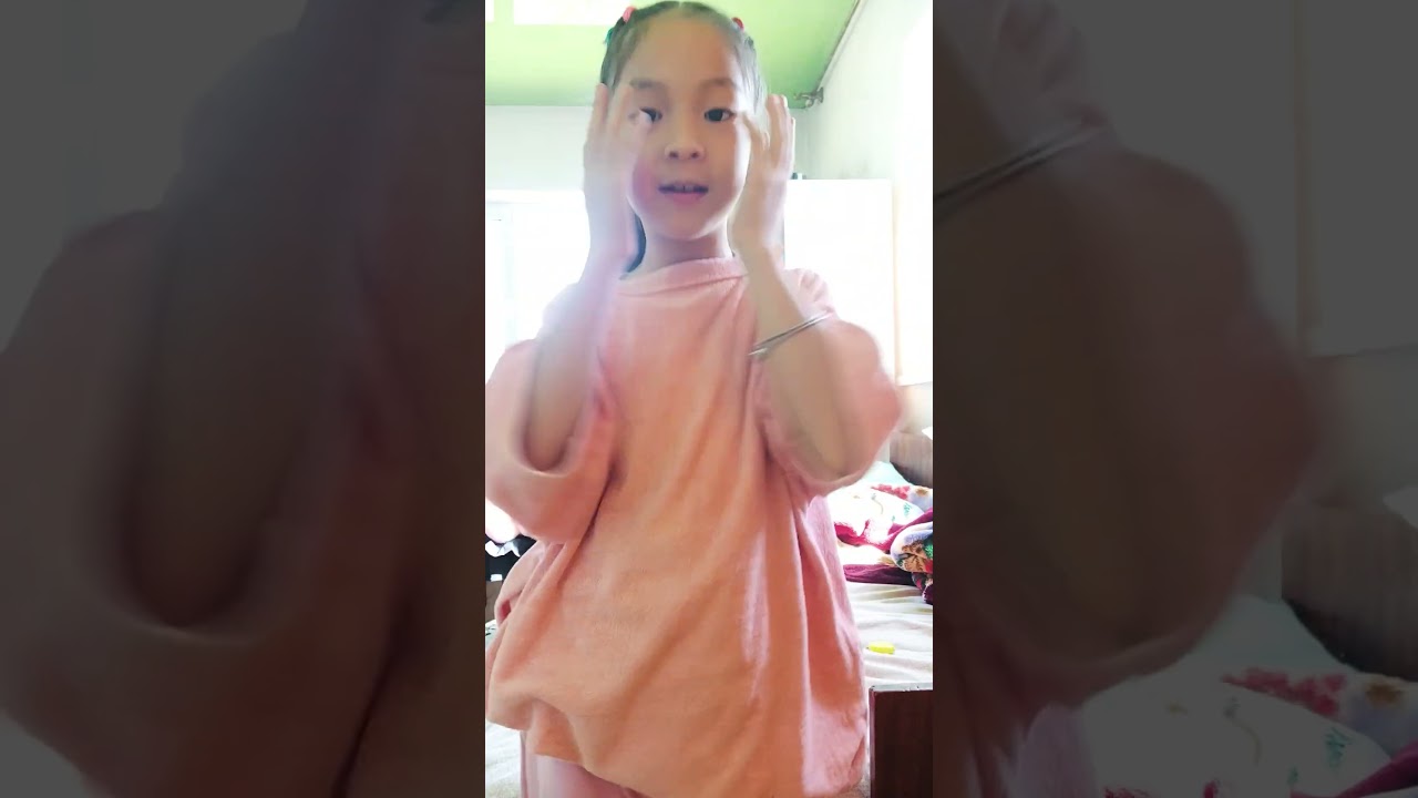 2 октября 2025 г.