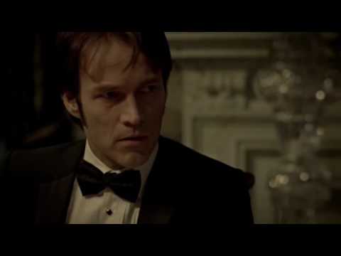 True Blood 3x02: Bill attacks Lorena