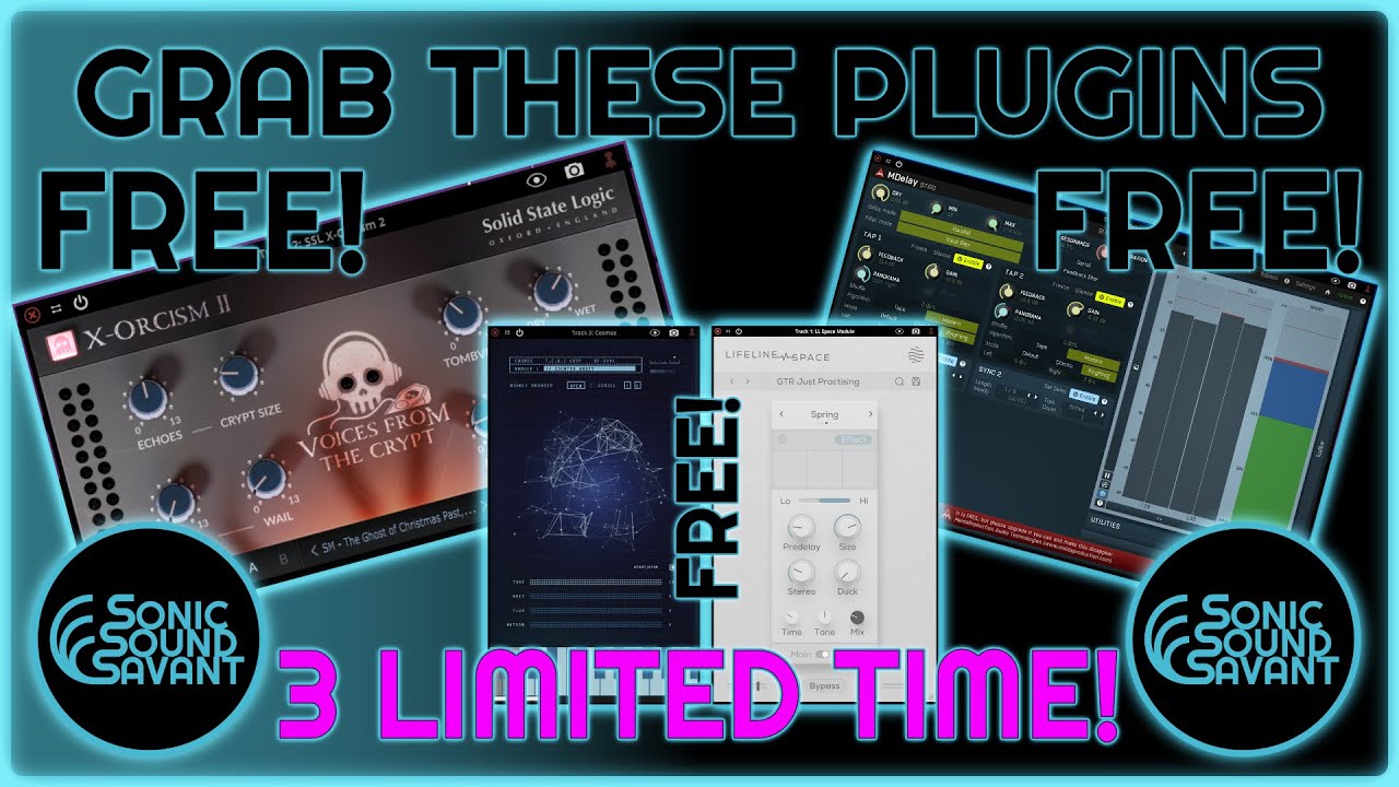 free-plugins-4-very-nice-free-things-to-grab-limited-time-synth