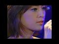 [Upscaled]浜崎あゆみ - End roll (1999.08.25 JNV Live)