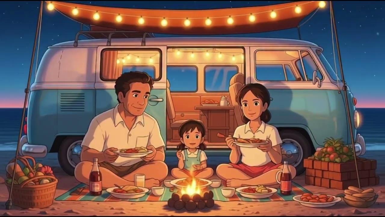 What Happens When You Spend a Day Without Your Phone?