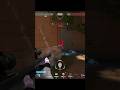 outlaw noscope ftw 🙌🏻 #valorant #valorantclutchmoments #valorantclips #shorts