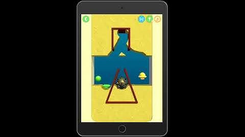 dig this! (Dig it ) 74-5 | ZIG-ZAG | Dig this level 5 chapter 74 solution walkthrough