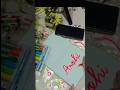 Arohi name calligraphy #calligraphy #ytshorts #art #comment #love #english #arohi #kashish