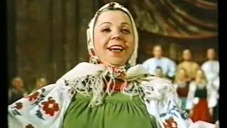 У нашей Кати HD. Россия. Русские. Хор Пятницкого Pyatnitsky Choir. U Nashei Kati. Russian Spirit У нашей Кати HD. Россия. Русские. Хор Пятницкого Pyatnitsky Choir. U Nashei Kati. Russian Spirit