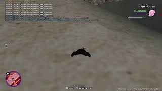 abuso de bug:c