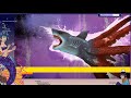 BettimusFrostCafe plays Dave the Diver pt17 secret boss | 8-2-24