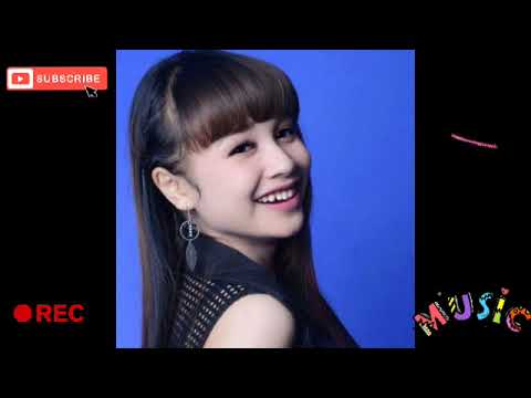 Tasya Rosmala  - Rela Kau Tinggalkan Aku
