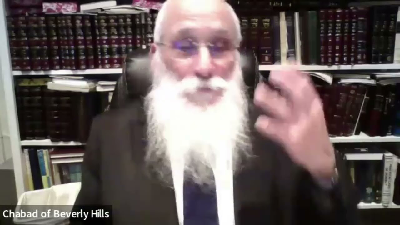 Правильное совершение молитвы Минха: что вам нужно знать.