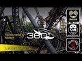 360° THE SMILER Gerstlauer scary VR Roller Coaster VR360 POV Alton Towers | Imascore Oculus