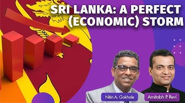 IMF Bailout, Debt Restructuring Only Way Out Of Economic Crisis:Sri Lanka Pres Gotabaya To StratNews