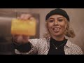 The GED Card by Dreamville: Customer Manithda