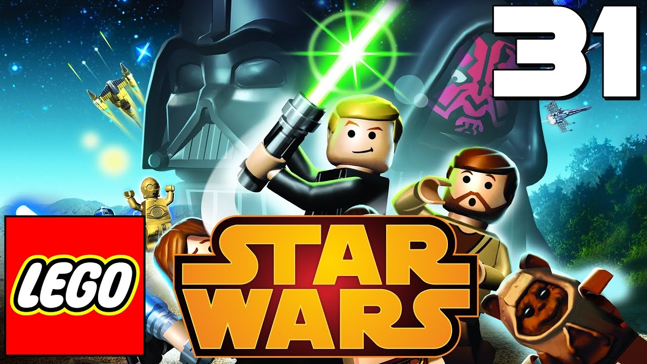 Lego Star Wars Tcs Codes Nimfaangel lego-star-wars-tcs-codes-nimfaangel