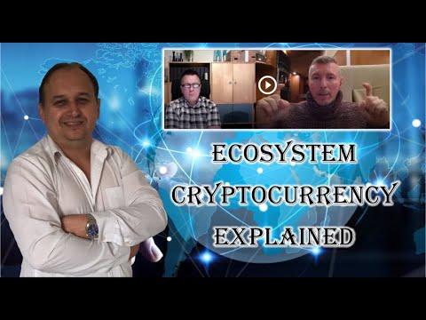 Hiring divi project cryptocurrency