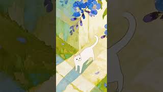 Wake up My Heart - Poetic Pop |  TeenyTale Music Video #softrock