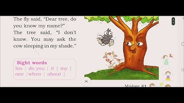 MY NAME|| CLASS2|| NCERT|| ENGLISH|| MRIDANG|| UNIT-4|| CHAPTER-2|| FULL TRANSLATION