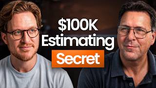 How This GC Streamlined Estimating and Saved $100,000+