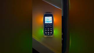 Download Lagu Espionage Nokia 3220 Ringtone MP3