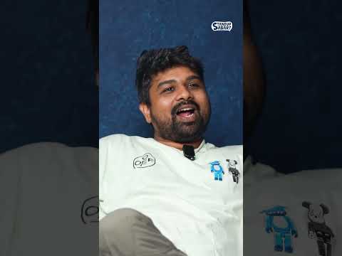 എളുപ്പം കിട്ടുന്ന സമയത്ത് NO പറയാനുള്ള ഒരു മനസ്സാണ്...| Cinema, Drugs & Violence | FQC EPISODE 4