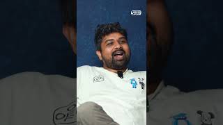 എളുപ്പം കിട്ടുന്ന സമയത്ത് NO പറയാനുള്ള ഒരു മനസ്സാണ്🫡🔥...| Cinema, Drugs & Violence | FQC EPISODE 4