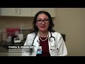 Obtén la protección que necesitas, recibe tus vacunas de otoño contra el COVID-19 y la gripe (30)