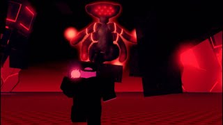 Vs Vector Bossfight (Bear Alpha)