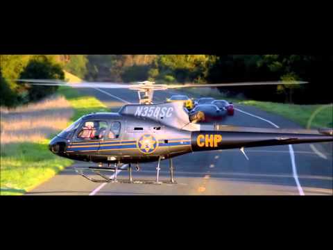 The Prodigy - Rok-Weiler [Need For Speed]