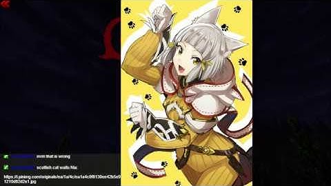 Doom Mod March 2019 - Week 4 - Castlevania Simon