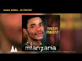 20 Percent Mama Neema Official Audio