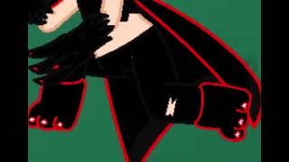 Alexs Werewolf Transformation New And Improved