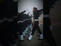 Indian Army Supremacy ☠️ || #military #viralshort #shorts