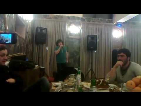 გიორგი მულაძე ბალა   ბალა  2017  ვაჩე  giorgi muladze  bala bala  vache 2017