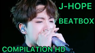 Download Lagu BTS J-HOPE BEATBOX COMPILATION HD #GOLDENHYUNG MP3 Download Lagu BTS J-HOPE BEATBOX COMPILATION HD #GOLDENHYUNG MP3
