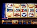 Tiverton Twin River casino Opening Day a brief first look ...