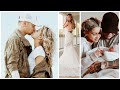 Get to Know Kane Brown's Wife Katelyn Jae