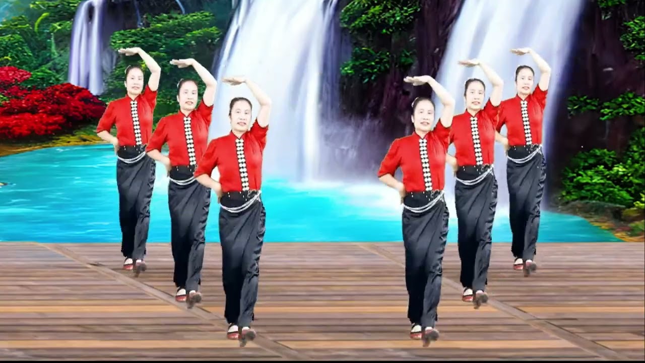 MỚI**VẤN VƯƠNG CHỢ TÌNH-PHIÊN BẢN HAY NHẤT NĂM-XEM LÀ MÊ ĐƯỢC CHỊ EM YÊU THÍCH