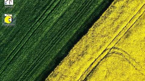 Flowcharting 101 - Flowgorithm Vs Raptor