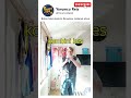 Adam sinematografiyi kafasında bitirmiş