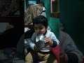 Bhukhadcartooncutebabycute funny.kidsbabyviral trendingshortsdivi kundu