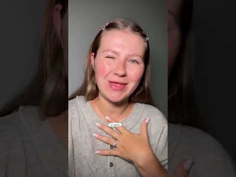 GRWM To Get My Hair Done | Milabu