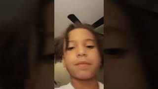 Gymnastics Flash Fighting