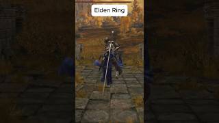 Evolution Of The Zweihander From Dark Souls To Elden Ring