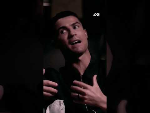 UR.cristiano#UR.UR.UR#shorts#video#2024##