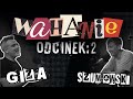 Wahanie podcast szumowskiego i gizy odc 2