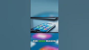 Apple M1 Chip: Game-Changing Performance Unveiled!