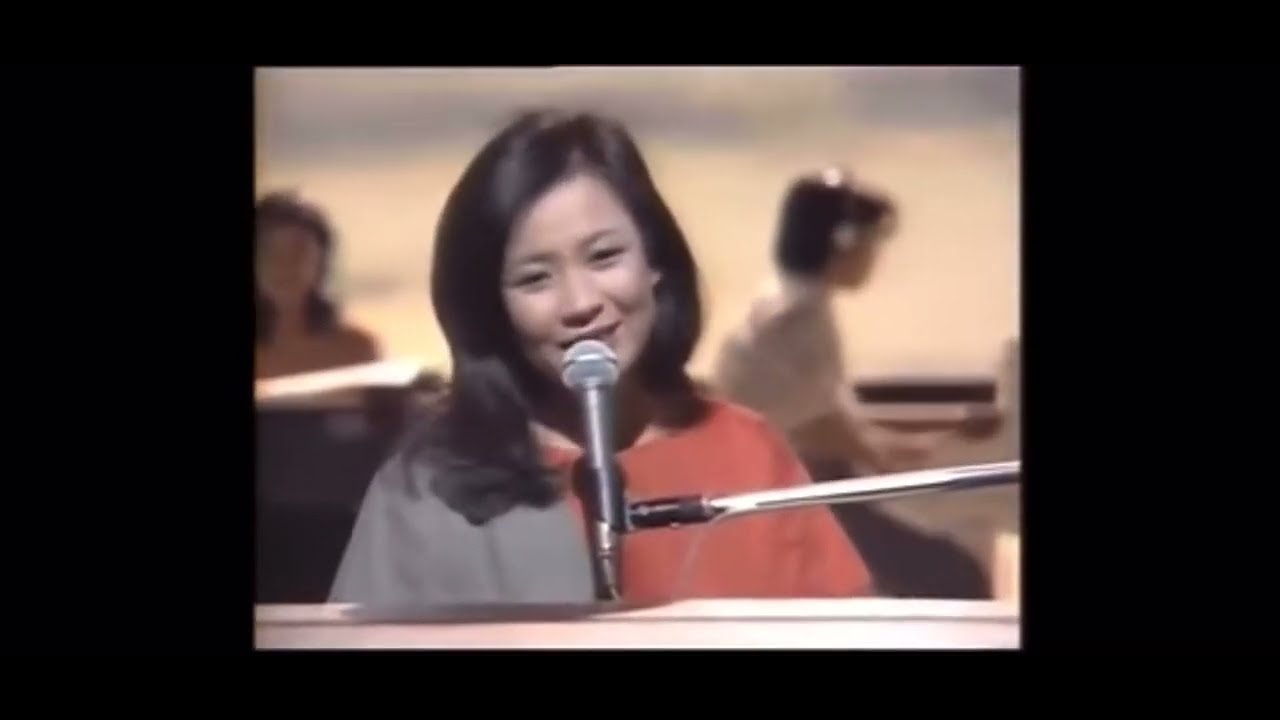 Deja vu --- junko yagami