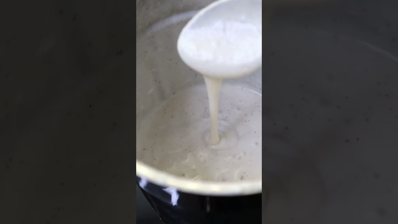 vattayappam recipe with rice flour 