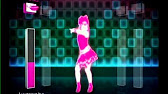 Is there a Just Dance 1?
