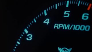 Download Lagu JOHN ALMA , MARZ - YAKUSA MP3